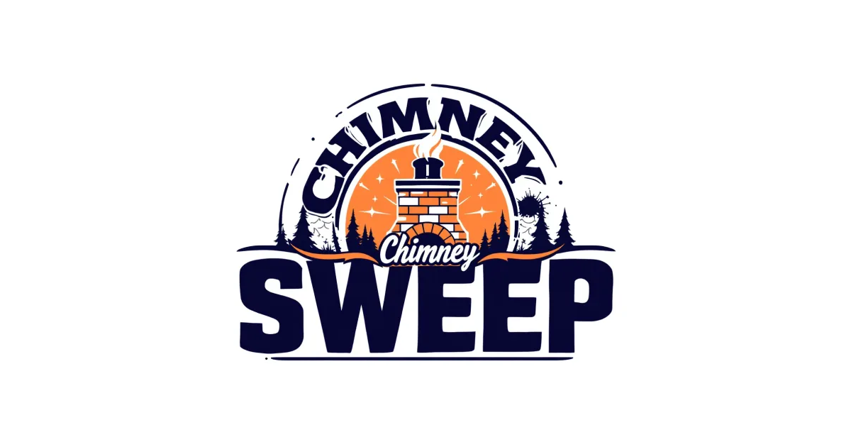 Chimney Sweep services in Green Knoll, NJ